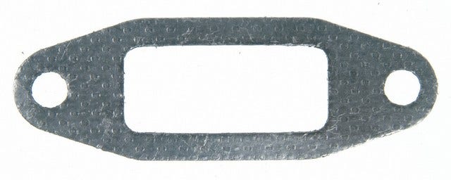 Fel-Pro Egr Valve Gasket P/N:71249  Egr Valve Gasket P/N:
