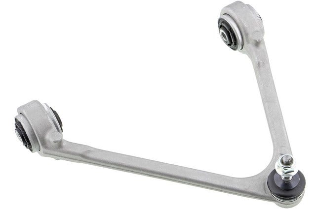 Mevotech Suspension Control Arm And Ball Joint Assembly P/N:Cms101496