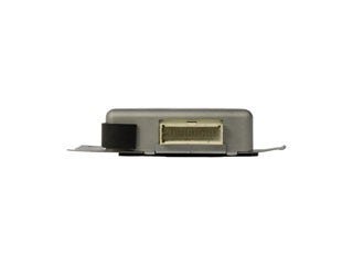 Dorman - Oe Solutions Transfer Case Control Module P/N:599-108 Automatic Trans