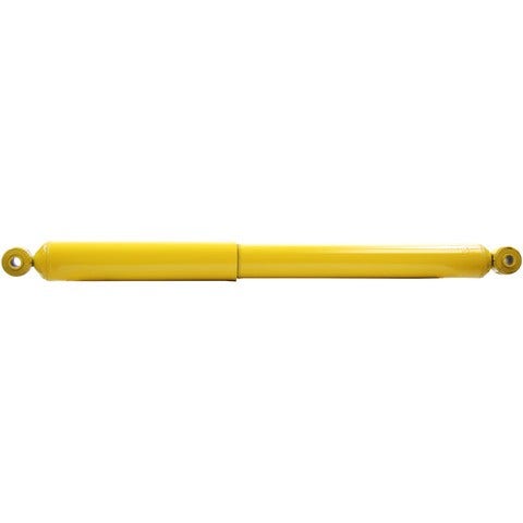 Monroe Shocks & Struts Suspension Shock Absorber P/N:34535  Suspension Shock