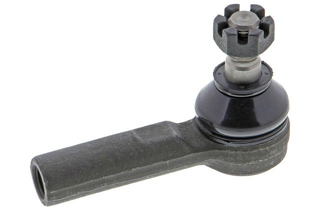 Mevotech Steering Tie Rod End P/N:Mes3383  Steering Tie Rod End P/N: