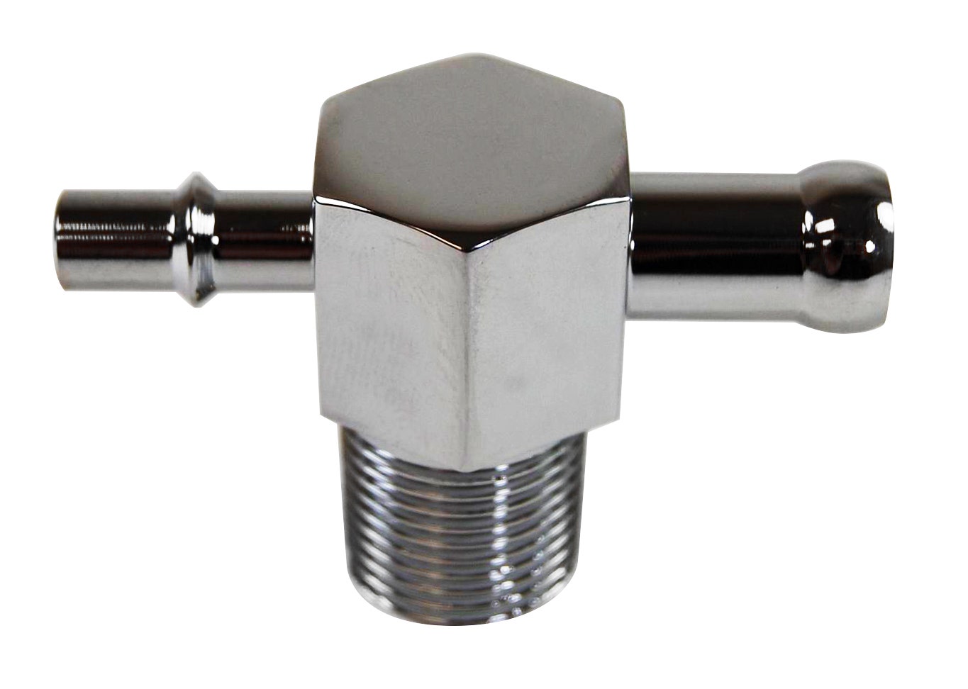 Racing Power R4531 T Fitting Racing Power  T Fitting