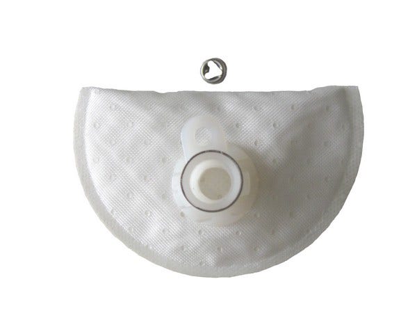 Autobest Fuel Pump Strainer P/N:F318s  Fuel Pump Strainer P/N: