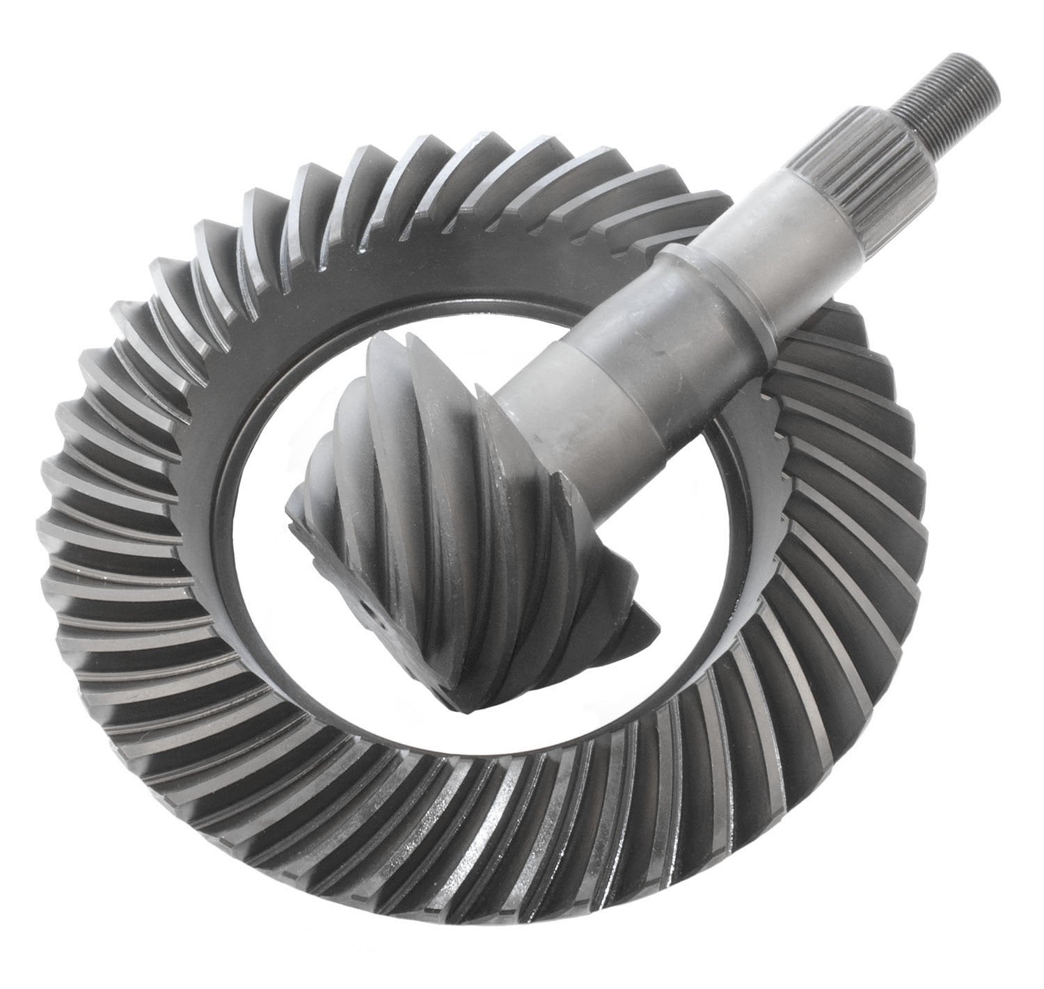 Motive Gear F888373 8.8" Rear Ring And Pinion For Ford (3.73 Ratio) /Midwest