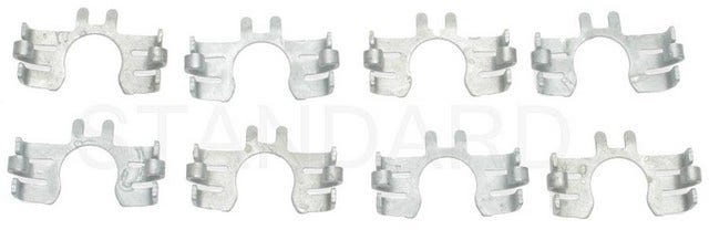 Standard Ignition Fuel Injector Seal Kit P/N:Sk82  Fuel Injector Seal Kit P/N: