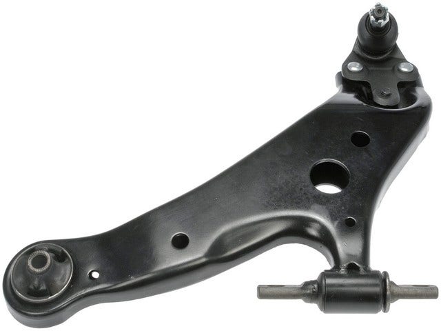 Dorman - Oe Solutions Suspension Control Arm And Ball Joint Assembly P/N:524-087