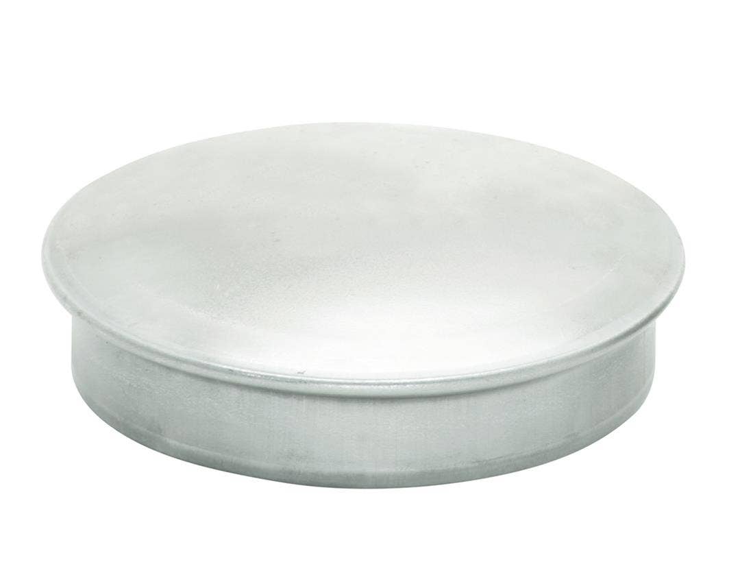 Grease Cap  3.125' Grease Cap  3.125