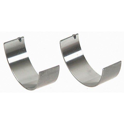 Sealed Power Engine Connecting Rod Bearing P/N:1220Ra  Engine Connecting Rod