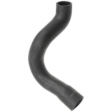 Dayco Radiator Coolant Hose P/N:70722  Radiator Coolant Hose P/N: