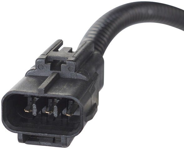 Spectra Premium Engine Crankshaft Position Sensor P/N:S10097  Engine Crankshaft