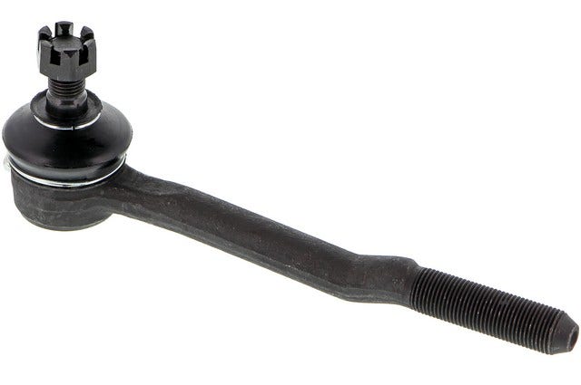 Mevotech Original Grade Steering Tie Rod End P/N:Ges3192  Steering Tie Rod End