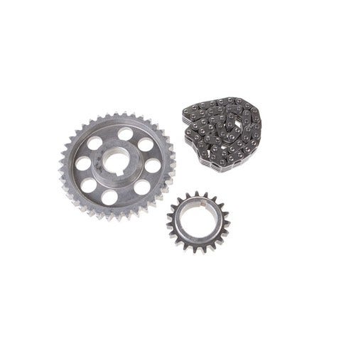 Melling Engine Timing Set P/N:3-351S  Engine Timing Set P/N:
