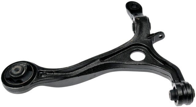 Dorman - Oe Solutions Suspension Control Arm P/N:520-656  Suspension Control Arm