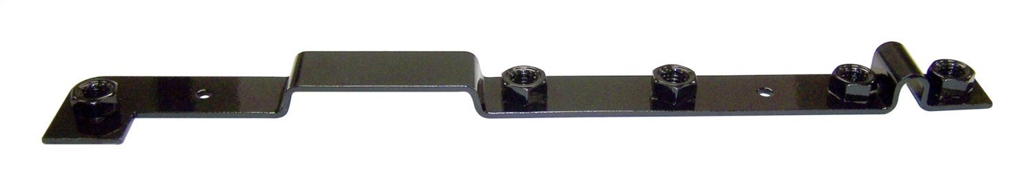 Crown Automotive 52001174 Gas Tank Reinforcement Fits 84-01 Cherokee (Xj) Crown