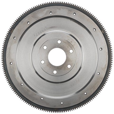Atp Clutch Flywheel P/N:Z-372  Clutch Flywheel P/N: