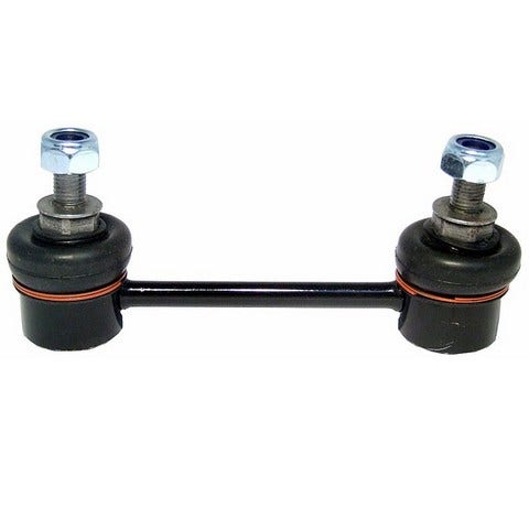 Delphi Suspension Stabilizer Bar Link P/N:Tc1539  Suspension Stabilizer Bar Link