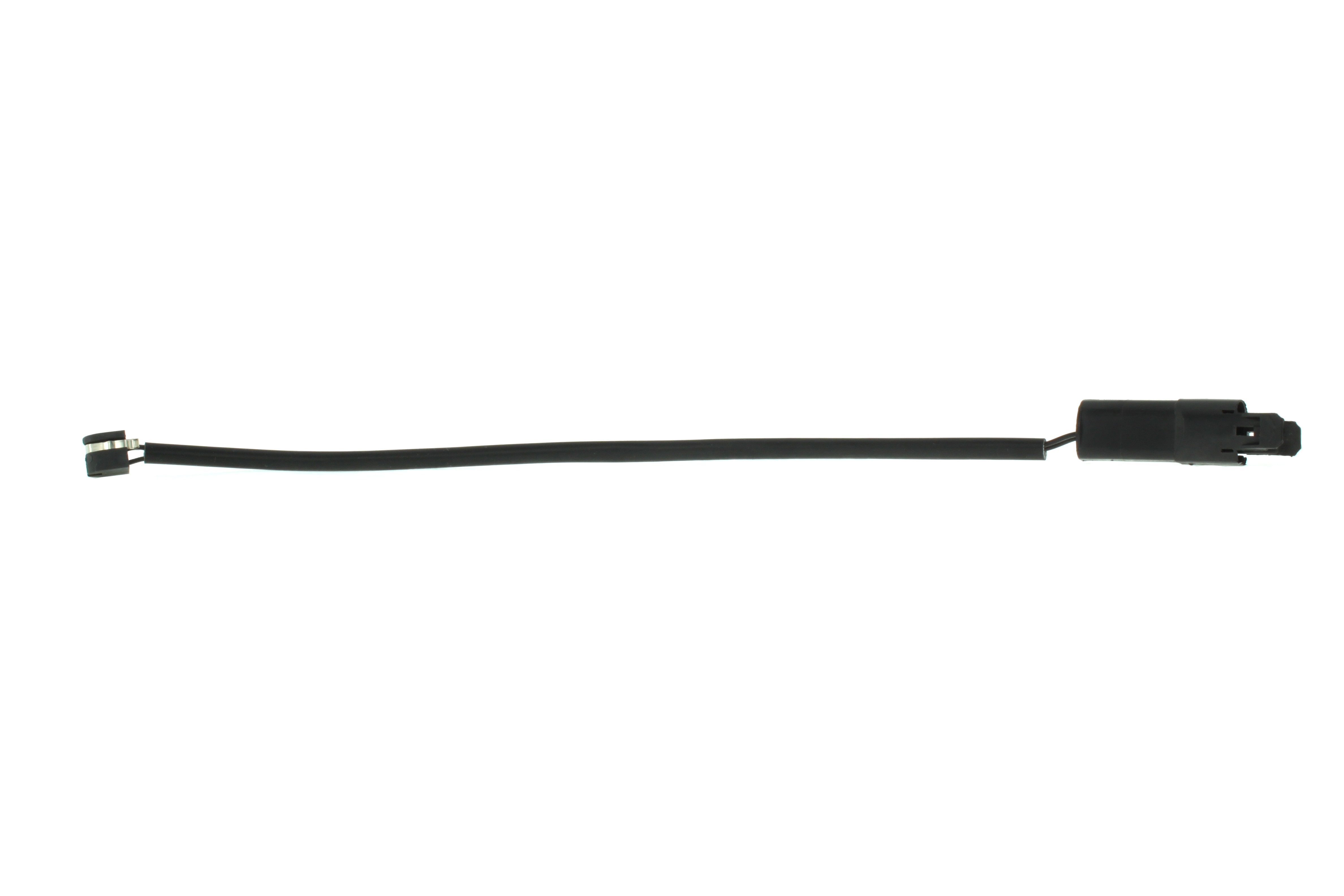 Centric Parts Disc Brake Pad Wear Sensor P/N:116.20001  Disc Brake Pad Wear