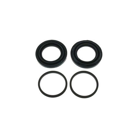 Carlson Disc Brake Caliper Repair Kit P/N:41124  Disc Brake Caliper Repair Kit