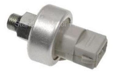 Standard Ignition Power Steering Pressure Switch P/N:Pss4 Body Switch & Relay