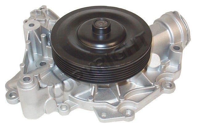 Airtex Engine Water Pump P/N:Aw6142  Engine Water Pump P/N: