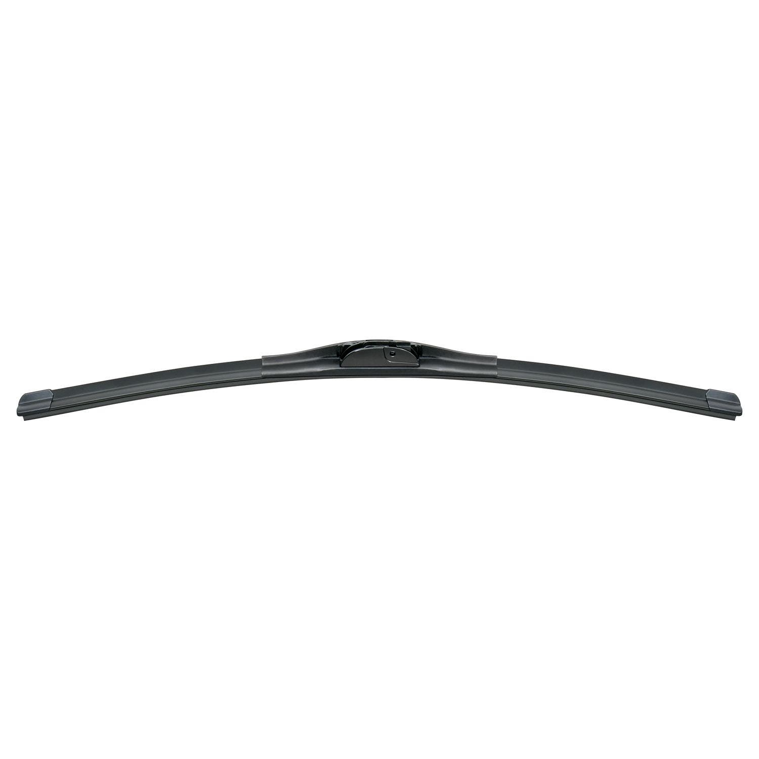 Trico 25-2818B Force High Performance Beam Wiper Blade 28" Driver Side & 18"
