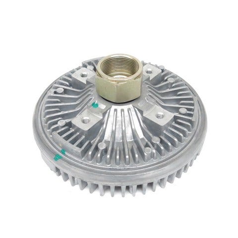 Us Motor Works Engine Cooling Fan Clutch P/N:22166  Engine Cooling Fan Clutch
