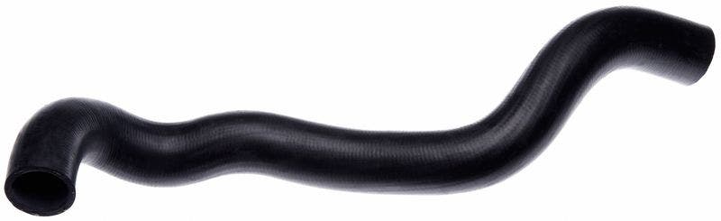 Gates 22859 Premium Molded Coolant Hose   Premium Molded Coolant Hose