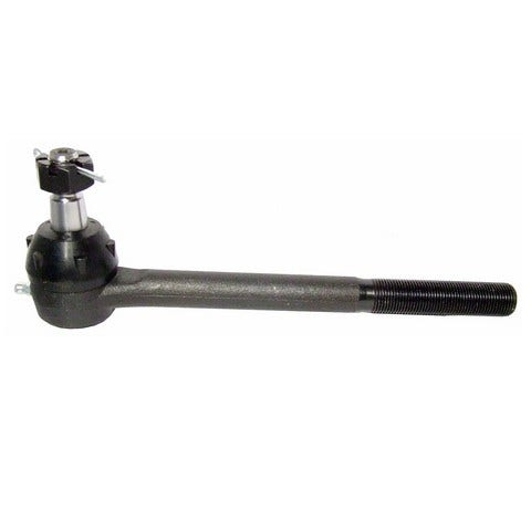Delphi Steering Tie Rod End P/N:Ta2296  Steering Tie Rod End P/N: