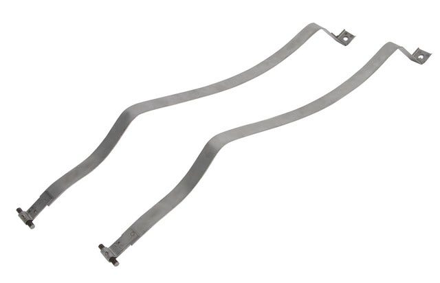 Spectra Premium Fuel Tank Strap P/N:St265  Fuel Tank Strap P/N: