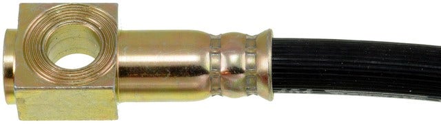 Brake Hydraulic Hose P/N:H106343 Brake Hydraulic Hose P/N: