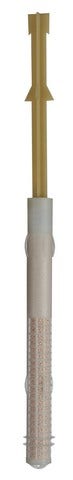 Spectra Premium A/C Accumulator P/N:0210133  A/C Accumulator P/N: