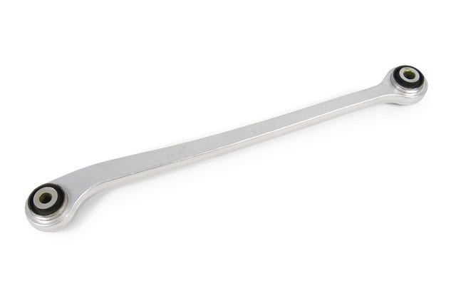 Mevotech Suspension Control Arm P/N:Cms10164  Suspension Control Arm P/N: