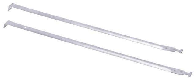 Spectra Premium Fuel Tank Strap P/N:St52  Fuel Tank Strap P/N: