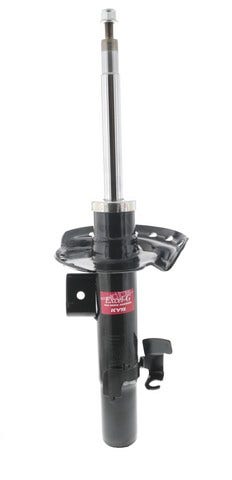 Kyb Suspension Strut P/N:3358014  Suspension Strut P/N: