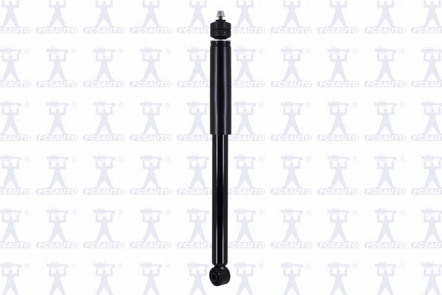 Focus Auto Parts Suspension Shock Absorber P/N:341962  Suspension Shock Absorber