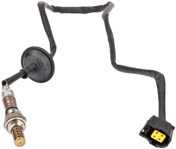 Bosch Oxygen Sensor P/N:18074  Oxygen Sensor P/N: