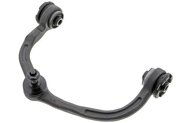 Mevotech Original Grade Suspension Control Arm And Ball Joint Assembly
