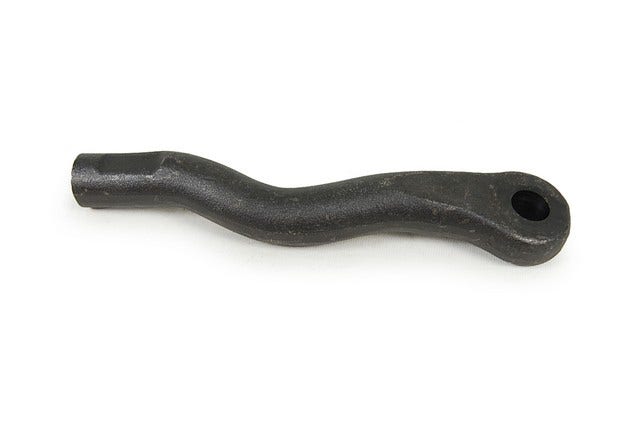 Mevotech Steering Tie Rod End P/N:Ms86627  Steering Tie Rod End P/N: