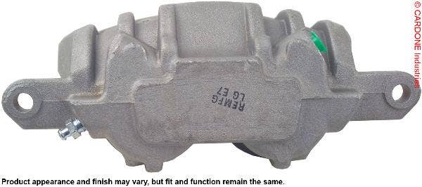 Friction Choicecalipers Friction Choicecalipers