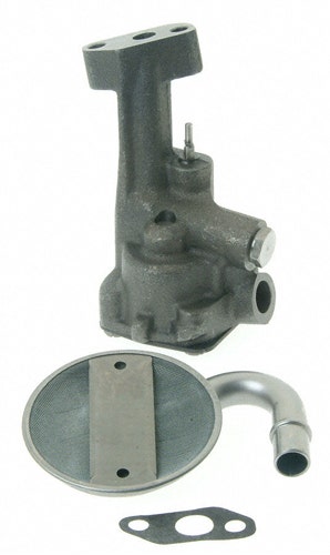 Sealed Power 224-43364S Oil Pump  224-43364S Oil Pump
