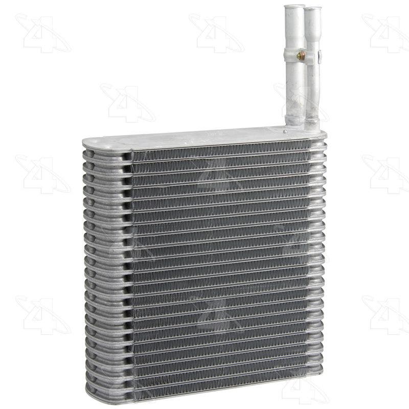 Four Seasons A/C Evaporator Core P/N:54188  47868 Ac Clutch & Idler Parts;