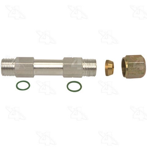 Four Seasons A/C Evaporator Core Repair Kit P/N:16149  A/C Evaporator Core