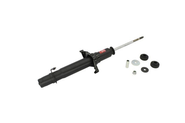 Kyb Suspension Strut P/N:340029  Shocks & Struts Excel-G Strut Shock Absorber