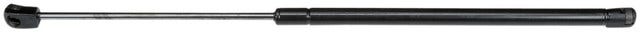 Strongarm Hood Lift Support P/N:4169  Hood Lift Support P/N: