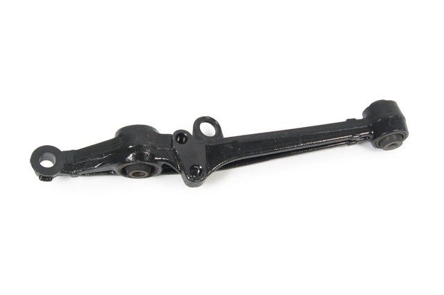 Mevotech Suspension Control Arm P/N:Cmk80325  Suspension Control Arm P/N: