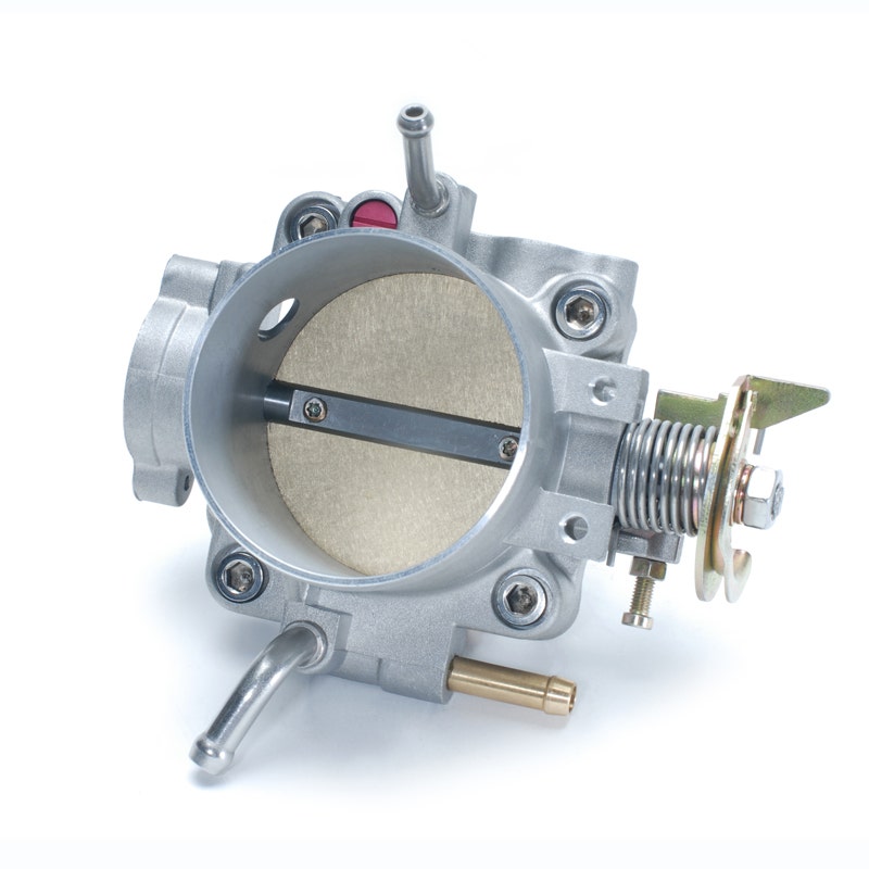 Skunk2 Racing 309-05-1030 Alpha Series Throttle Body Skunk 2 309-05-0905