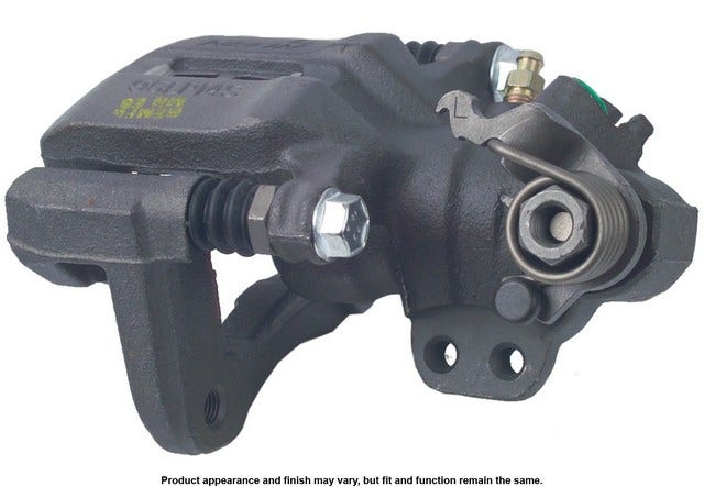Cardone Reman Disc Brake Caliper P/N:19-B2679  Disc Brake Caliper P/N: