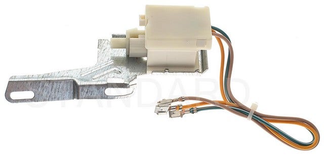 Standard Ignition Headlight Dimmer Switch P/N:Ds-373  Headlight Dimmer Switch