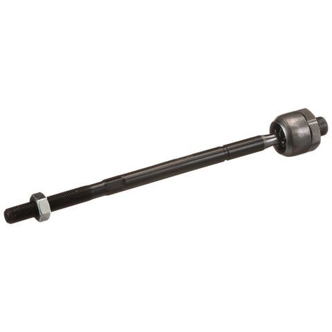 Delphi Steering Tie Rod End P/N:Ta5277  Steering Tie Rod End P/N:
