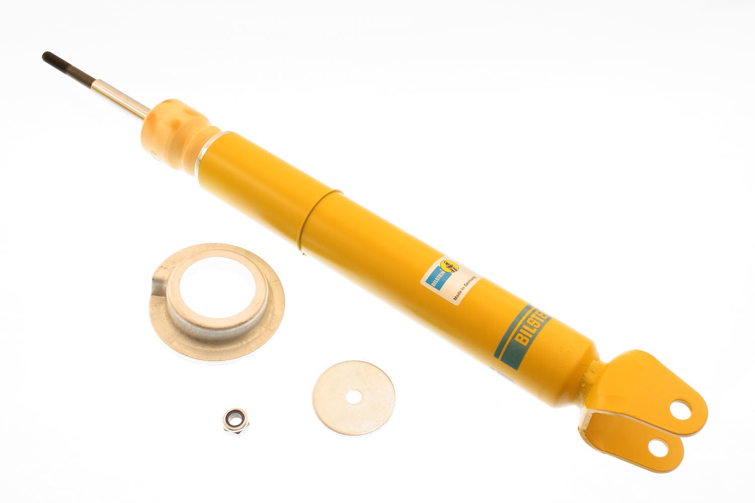 Bilstein Shock Absorbers  Shock Absorbers
